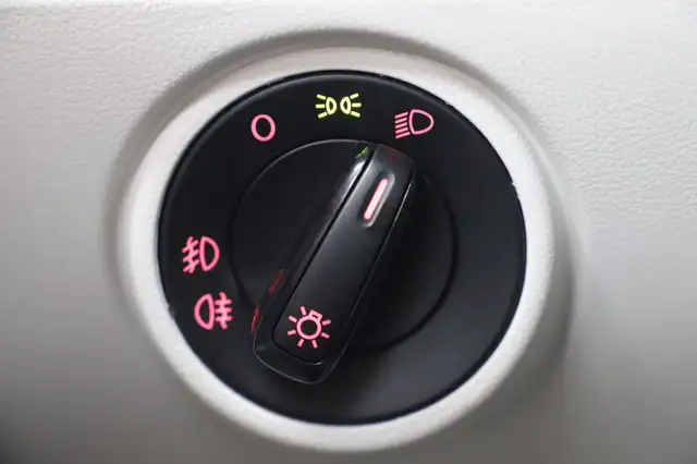 Volkswagen up! view 21