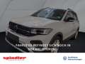 Volkswagen T-Cross Goal 1.0 TSI DSG / Navi, ParkAssi, AHK Grau - thumbnail 1