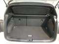 Volkswagen T-Cross Goal 1.0 TSI DSG / Navi, ParkAssi, AHK Grau - thumbnail 8
