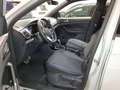 Volkswagen T-Cross Goal 1.0 TSI DSG / Navi, ParkAssi, AHK Grau - thumbnail 6