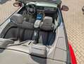 Bentley Continental GTC S V8*NAIM*CARBON*ROTATING DISP** Rouge - thumbnail 17