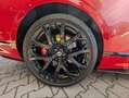 Bentley Continental GTC S V8*NAIM*CARBON*ROTATING DISP** Rouge - thumbnail 9