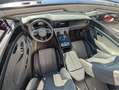 Bentley Continental GTC S V8*NAIM*CARBON*ROTATING DISP** Rouge - thumbnail 16
