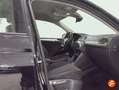 Volkswagen Tiguan 2.0TDI Edition 110kW Gris - thumbnail 15