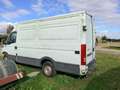 Iveco Daily Turbo 40-10 WC 2800" - thumbnail 4