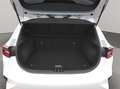 Kia Ceed / cee'd ceed 1,0 T-GDI GPF Titan Blanc - thumbnail 6