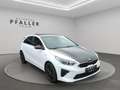 Kia Ceed / cee'd ceed 1,0 T-GDI GPF Titan Blanc - thumbnail 4