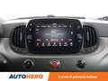Fiat 500 1.2 S Blanc - thumbnail 21