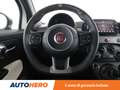 Fiat 500 1.2 S Blanc - thumbnail 19