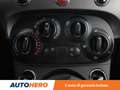 Fiat 500 1.2 S Blanc - thumbnail 22