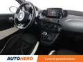 Fiat 500 1.2 S Blanc - thumbnail 13