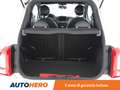 Fiat 500 1.2 S Blanc - thumbnail 18