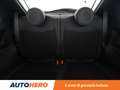 Fiat 500 1.2 S Blanc - thumbnail 16