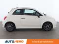 Fiat 500 1.2 S Blanc - thumbnail 7