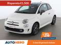 Fiat 500 1.2 S Alb - thumbnail 1