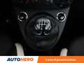 Fiat 500 1.2 S Blanc - thumbnail 23