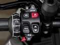 BMW R 1300 GS Adventure ACC LED Tempomat Sitzheiz. Zwart - thumbnail 4