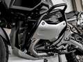BMW R 1300 GS Adventure ACC LED Tempomat Sitzheiz. Zwart - thumbnail 7