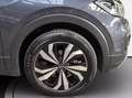 Volkswagen T-Cross 1.0 tsi advanced 110cv dsg Grigio - thumbnail 21