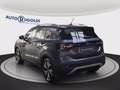 Volkswagen T-Cross 1.0 tsi advanced 110cv dsg Grigio - thumbnail 17