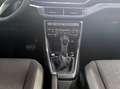 Volkswagen T-Cross 1.0 tsi advanced 110cv dsg Grigio - thumbnail 14
