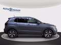 Volkswagen T-Cross 1.0 tsi advanced 110cv dsg Grigio - thumbnail 12