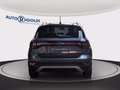 Volkswagen T-Cross 1.0 tsi advanced 110cv dsg Grigio - thumbnail 5