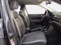 Volkswagen T-Cross 1.0 tsi advanced 110cv dsg Grigio - thumbnail 8