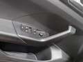 Volkswagen T-Cross 1.0 tsi advanced 110cv dsg Grigio - thumbnail 19