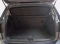 Volkswagen T-Cross 1.0 tsi advanced 110cv dsg Grigio - thumbnail 11