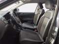 Volkswagen T-Cross 1.0 tsi advanced 110cv dsg Grigio - thumbnail 16