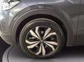 Volkswagen T-Cross 1.0 tsi advanced 110cv dsg Grigio - thumbnail 20