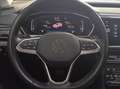 Volkswagen T-Cross 1.0 tsi advanced 110cv dsg Grigio - thumbnail 7