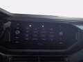Volkswagen T-Cross 1.0 tsi advanced 110cv dsg Grigio - thumbnail 15