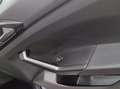 Volkswagen T-Cross 1.0 tsi advanced 110cv dsg Grigio - thumbnail 22