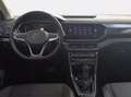 Volkswagen T-Cross 1.0 tsi advanced 110cv dsg Grigio - thumbnail 6
