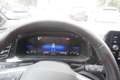 Volkswagen T-Roc Cabriolet 1.0 TSI OPF Style*18"*SHZ*LKH*WINTER* Weiß - thumbnail 14