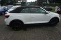 Volkswagen T-Roc Cabriolet 1.0 TSI OPF Style*18"*SHZ*LKH*WINTER* Weiß - thumbnail 6