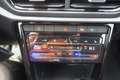 Volkswagen T-Roc Cabriolet 1.0 TSI OPF Style*18"*SHZ*LKH*WINTER* Weiß - thumbnail 18