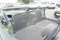 Volkswagen T-Roc Cabriolet 1.0 TSI OPF Style*18"*SHZ*LKH*WINTER* Weiß - thumbnail 12
