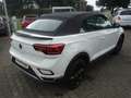 Volkswagen T-Roc Cabriolet 1.0 TSI OPF Style*18"*SHZ*LKH*WINTER* Weiß - thumbnail 5