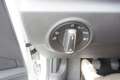 Volkswagen T-Roc Cabriolet 1.0 TSI OPF Style*18"*SHZ*LKH*WINTER* Weiß - thumbnail 13