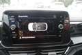 Volkswagen T-Roc Cabriolet 1.0 TSI OPF Style*18"*SHZ*LKH*WINTER* Weiß - thumbnail 16