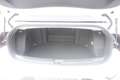 Volkswagen T-Roc Cabriolet 1.0 TSI OPF Style*18"*SHZ*LKH*WINTER* Weiß - thumbnail 10