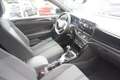 Volkswagen T-Roc Cabriolet 1.0 TSI OPF Style*18"*SHZ*LKH*WINTER* Weiß - thumbnail 9
