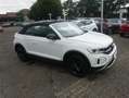 Volkswagen T-Roc Cabriolet 1.0 TSI OPF Style*18"*SHZ*LKH*WINTER* Weiß - thumbnail 7
