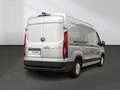 Maxus eDeliver 9 KA L3H2 72kWh LED Kamera Abstandstemp Gris - thumbnail 3