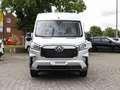 Maxus eDeliver 9 KA L3H2 72kWh LED Kamera Abstandstemp Gris - thumbnail 7