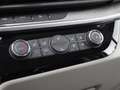 Maxus eDeliver 9 KA L3H2 72kWh LED Kamera Abstandstemp Gris - thumbnail 13