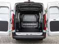 Maxus eDeliver 9 KA L3H2 72kWh LED Kamera Abstandstemp Gris - thumbnail 9